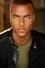 Redaric Williams como Jason King