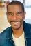 Reggie Gaskins como Marty