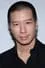 Reggie Lee como Angelo Soto