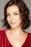 Regiane Alves como Lili