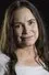 Regina Duarte como Madame Lucerne / Catarina do Espírito Santo