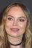 Regina Halmich como Self