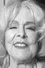 Regina Lamm como 