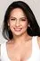 Regine Tolentino como Inang Morgana