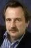 Régis Debray como Self