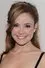 Reiko Aylesworth como Julia Dupree