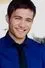 Reiley McClendon como Vico Cerar