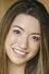 Reina Hardesty como Stella Namura