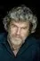 Reinhold Messner como Self