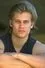 Rel Hunt como William  Archer