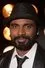 Remo D'Souza como Himself