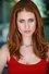 Rena Strober como Becky Bicklehoff
