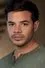 Rene Rosado como Emilio