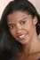 Renée Elise Goldsberry interpreta a Waterbaby (voice) en Centauria