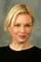 Renée Zellweger como Susane