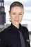 Rhea Harder como Florentine 'Flo' Spira