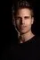 Rhett Fisher como Ryan Mitchell