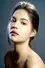 Rhian Ramos como Abby Lopez