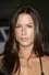 Rhona Mitra como Charlotte