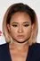 Rhyon Nicole Brown como Maya