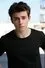 Rhys Matthew Bond como Dylan Westfield