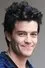 Rhys Ward como Gabriel