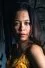 Ria Lina como Self