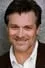 Ric Reitz como Mr. Davidson