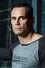 Rich Franklin como Guest Coach / Self
