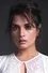 Richa Chadha como Special Appearance