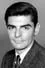 Richard Benjamin como Self