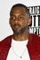 Richard Blackwood como 