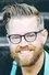 Richard Blais como Self - Judge