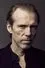 Richard Brake como Merle Callahan