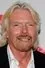 Richard Branson como Self