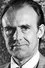 Richard Bull como 