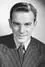 Richard Carlson como Josef Lindquist