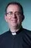 Richard Coles como Self