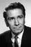 Richard Conte como Don Emilio Barzini