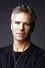 Richard Dean Anderson como Jack O'Neill
