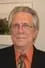 Richard Edlund como Self