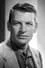 Richard Egan como 