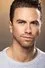 Richard Fleeshman como Craig Harris