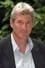 Richard Gere como Self - Host