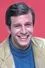 Richard Gilliland como Alvin Beale