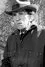 Richard Hale como White Buffalo