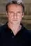 Richard Harrington como Aron Morgan