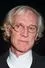 Richard Harris como Self