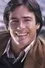 Richard Hatch como Tom Zarek