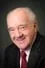 Richard Herd como 